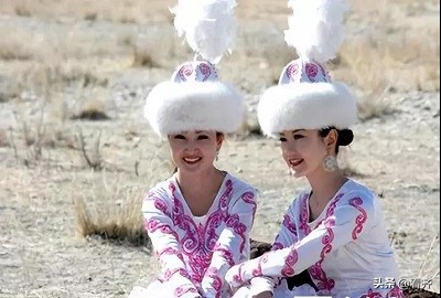 齐齐哈尔历史文化碎片,齐齐哈尔的历史文化有哪些