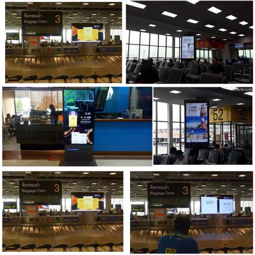 泰国面膜ray芮一是真货吗,ray芮一泰国面膜代理