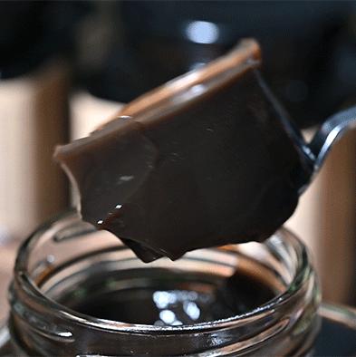 纯手工制作美食甜品,网红甜品推荐前十名制作方法