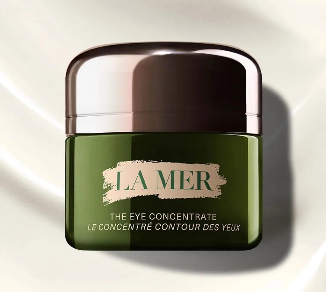 澳币暴跌到什么程度,澳币跌了还会涨吗