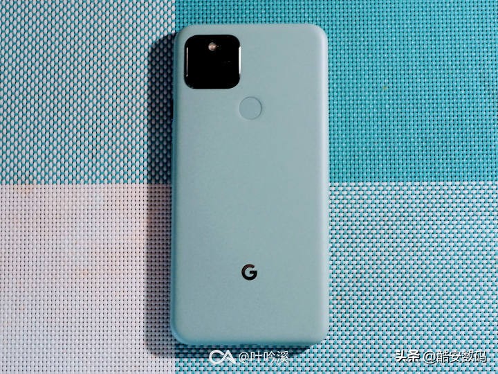 2021小屏手机续航对比,国产小屏手机推荐2021