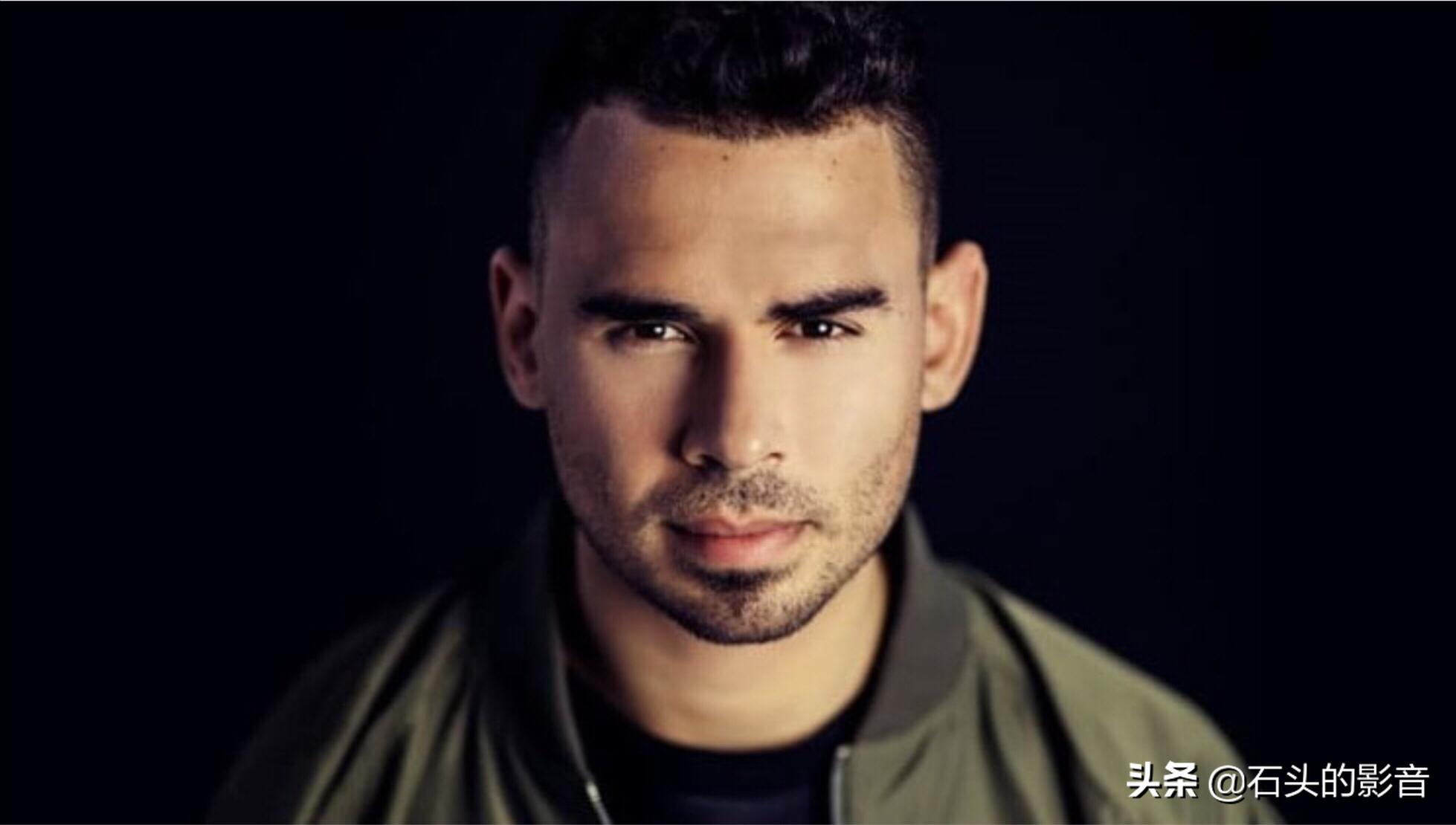 2014年至2019年全球百大dj,2022世界百大dj排名第一