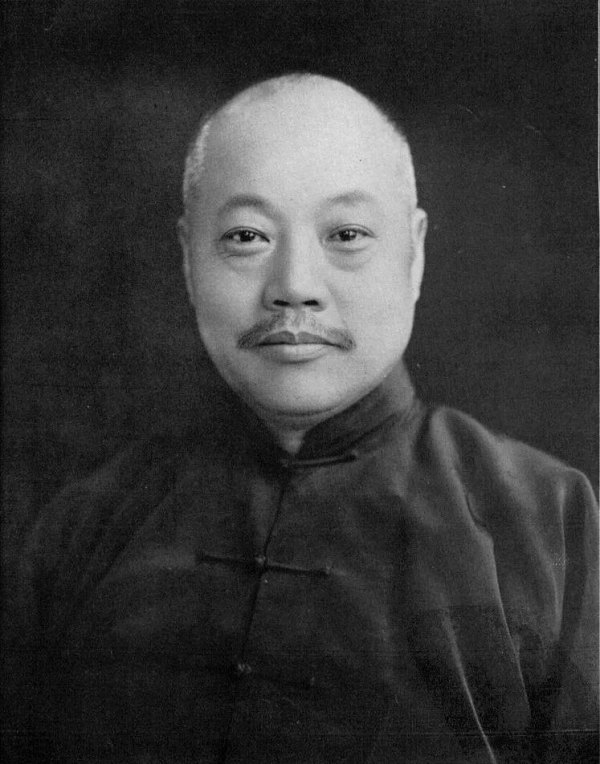 国军在卢沟桥事变击败日本,为何卢沟桥事变后国民党开始抗日