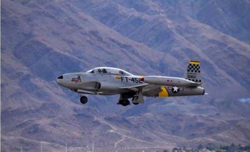 美国空军下单的飞机,美国空军最便宜的飞机