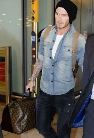 奢侈品最值得入手的单品,哪些奢侈品鞋子值得入手