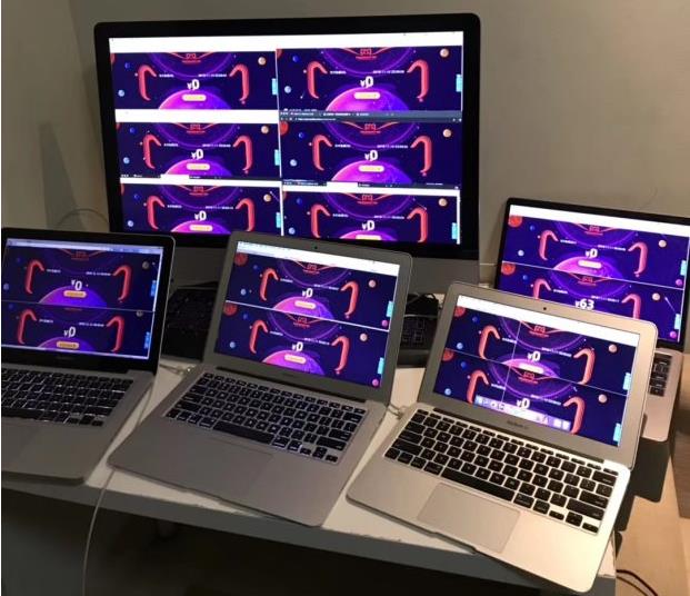 「快乐水」淘宝的奇迹！1钻C店45天日销15w的直通车推广思路！