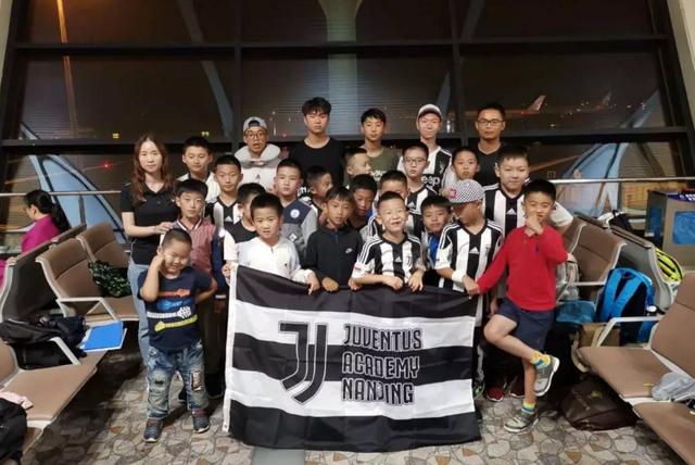 圣西罗朝圣之旅,意大利之旅佛罗伦萨