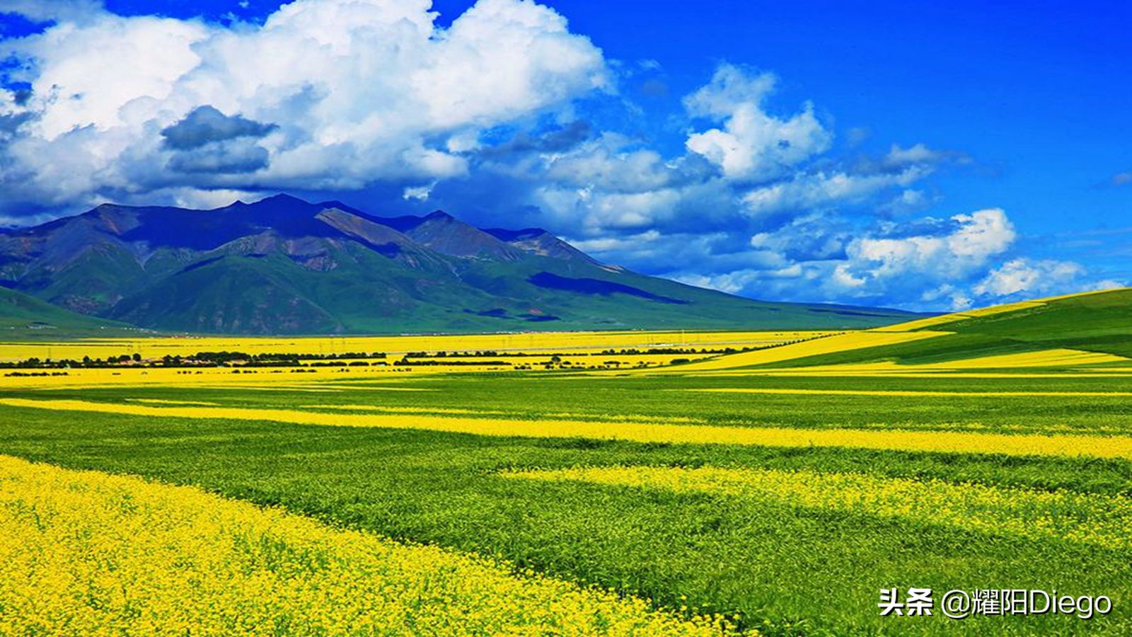 石河子到敦煌旅游省钱攻略,青海敦煌旅游攻略路线