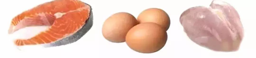 老年人缺锌缺铁吃什么药补得快,老年人缺钙时补充什么维生素