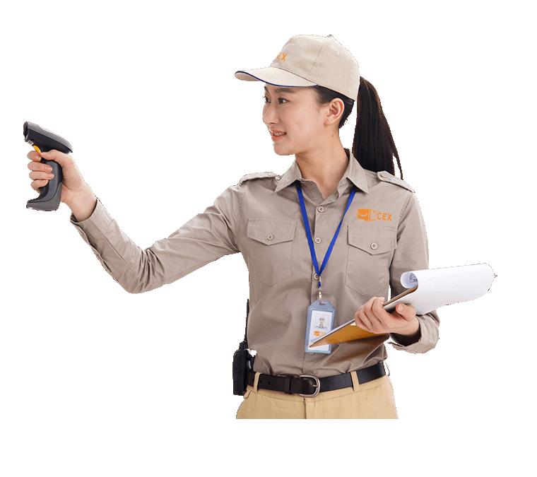 fba为什么走海运比空运划算,fba空运海运不能超过多少公斤