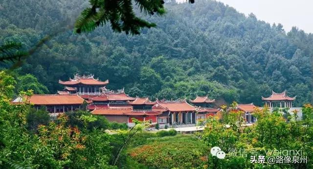 安溪地名怎么样,安溪地名所包含的历史