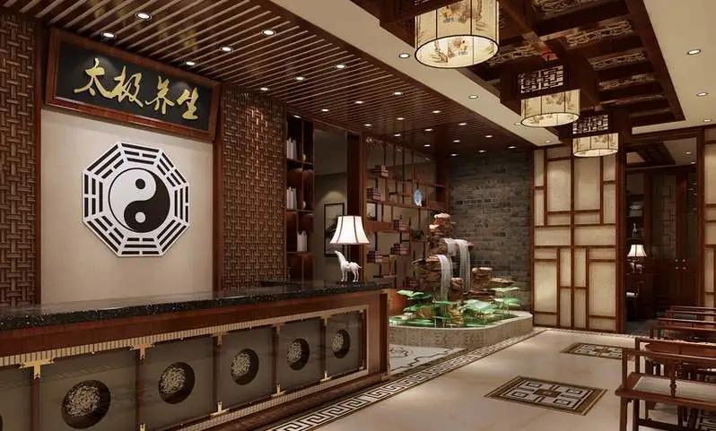 贵州养生馆引流客源最快的方法,养生馆引流客源最快的方法个人