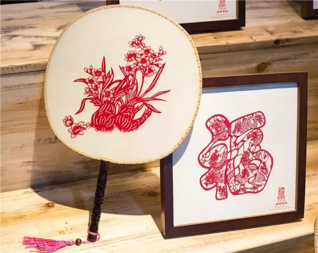 心灵手巧的人是怎样的,心灵手巧的人是什么样的