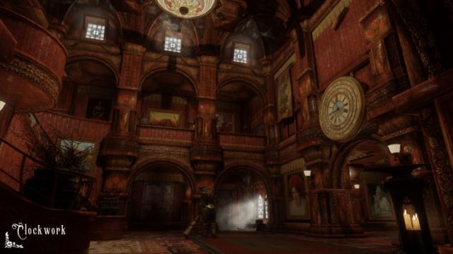 老滚5哪个mod比较好,模组mod