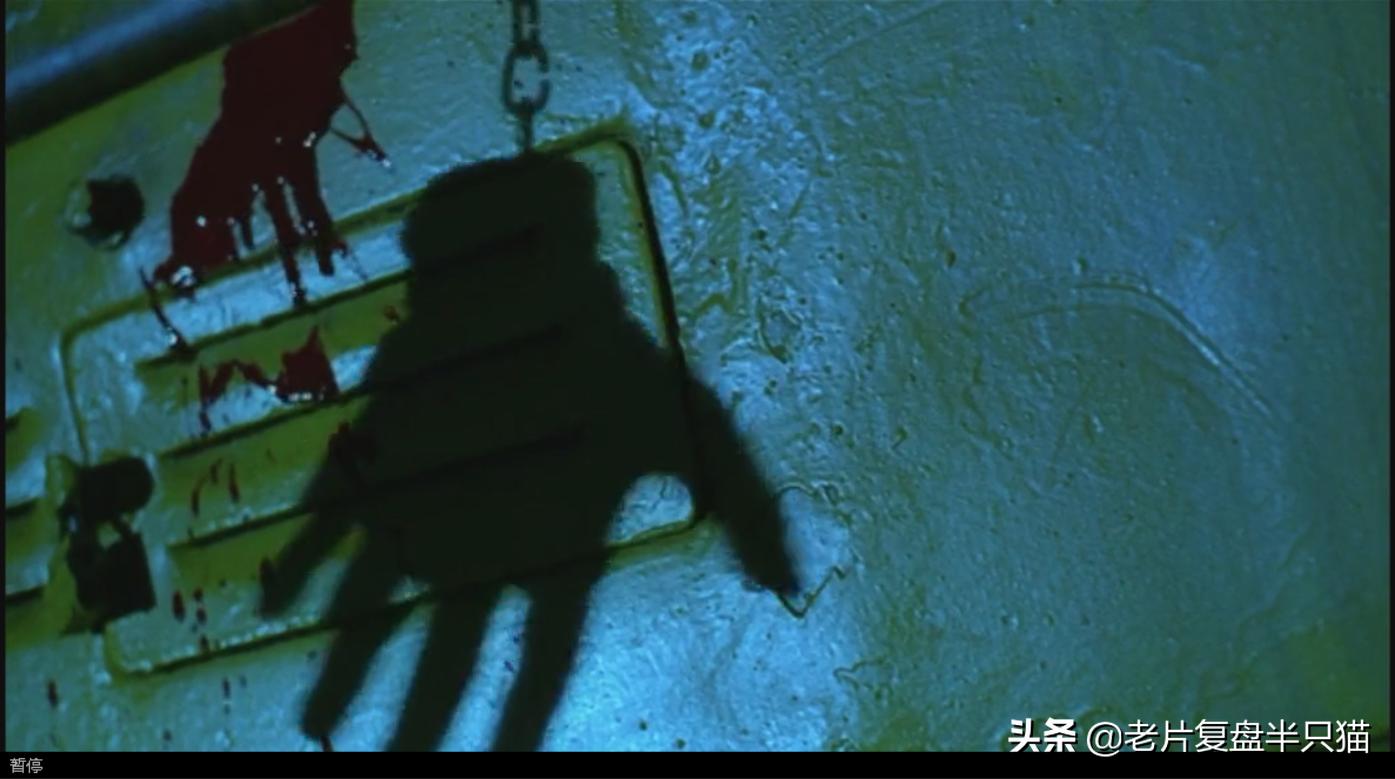 黑侠国语完全版正片,中国的超级英雄电影黑侠