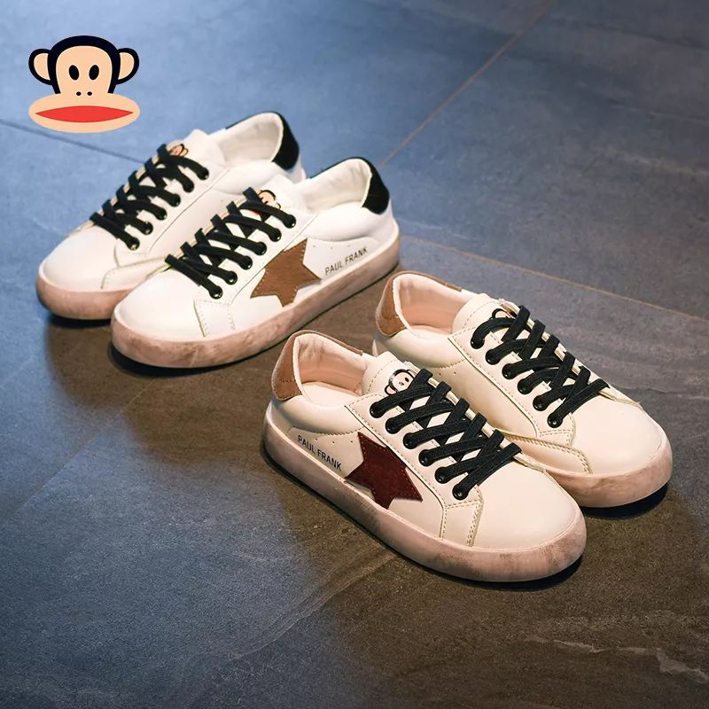 家长们注意了，淘宝这些学生用品是有优惠的，千万别买贵了