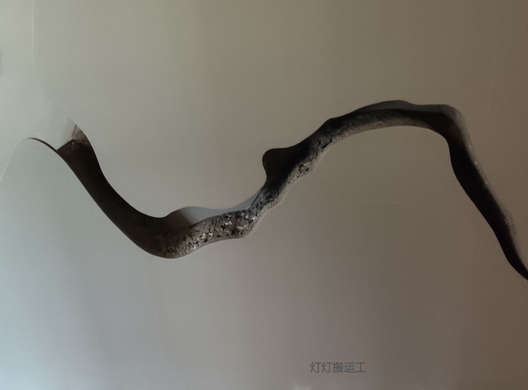 【视频国内首发】2019米兰家具展第一期总结：装饰灯饰篇