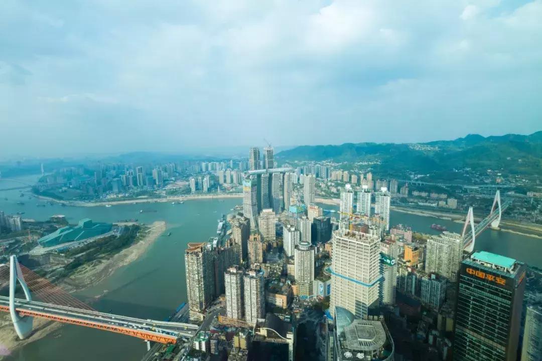 閲嶅簡鏂版檵缃戠孩鎵撳崱鐨囧啝,閲嶅簡鏂版檵缃戠孩鍦版柟