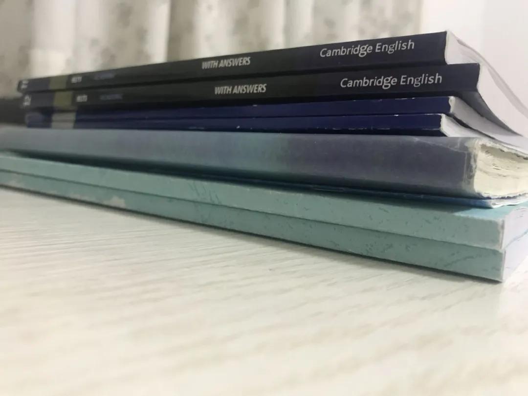 是你们院的吗?东大学霸线上出没