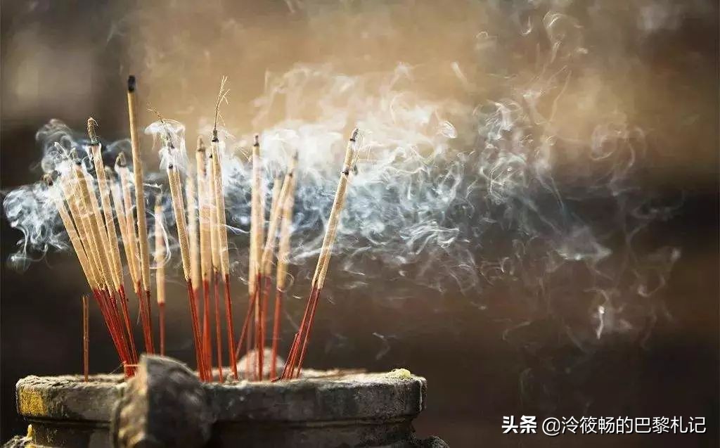 平价春夏男士香水,男女通用国际大牌香水