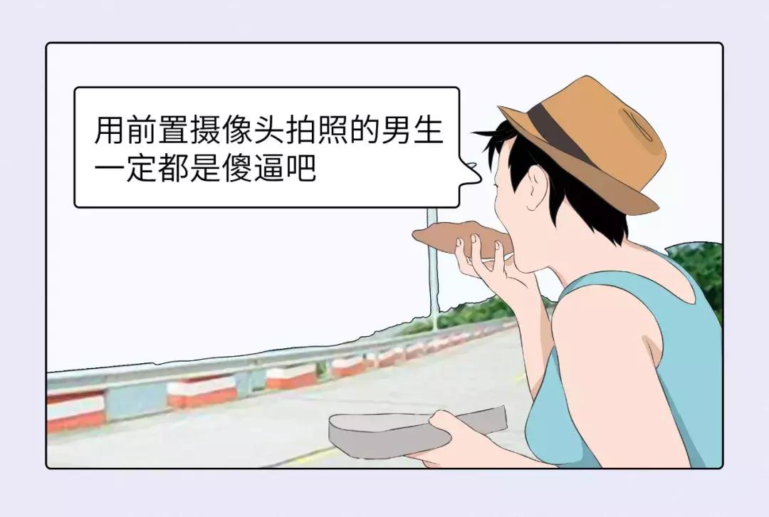 涂mac口红,涂口红的女人最好看