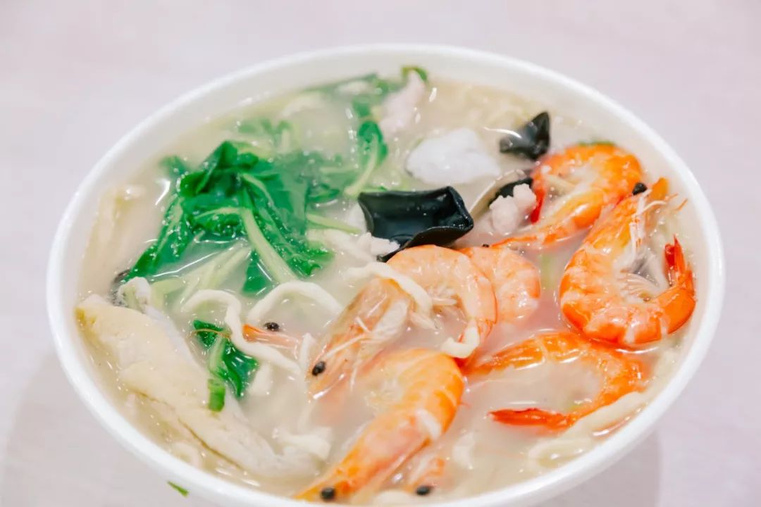 在南京到哪吃淮扬菜,在南京早晨去哪里吃早饭