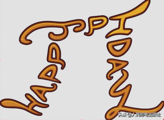 今天你吃“Pi”了吗?最著名的数学常数——π