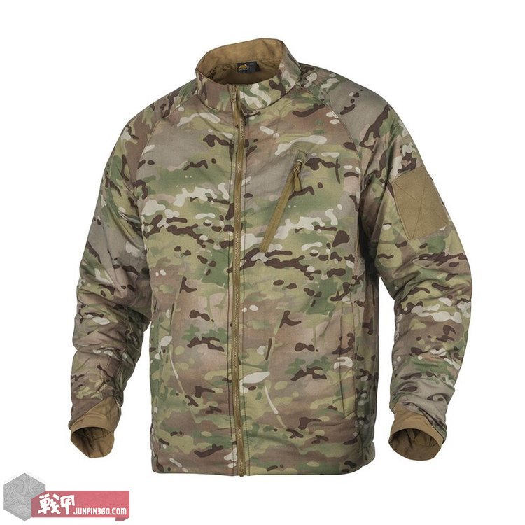 户外防风棉服推荐,最好的户外棉服推荐