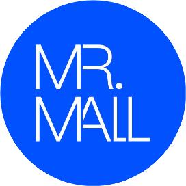 鎴愰兘澶╁簻鍥介檯鏈哄満寮哄娍鍚埅,鎴愰兘澶╁簻鍥介檯鏈哄満鎶曡繍鍦ㄥ嵆