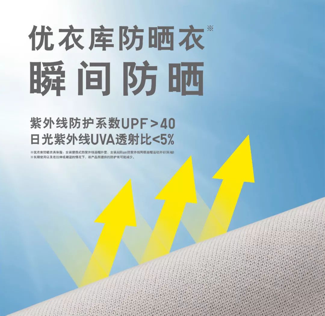 为什么要防晒才能防老,涂防晒真的可以防老吗