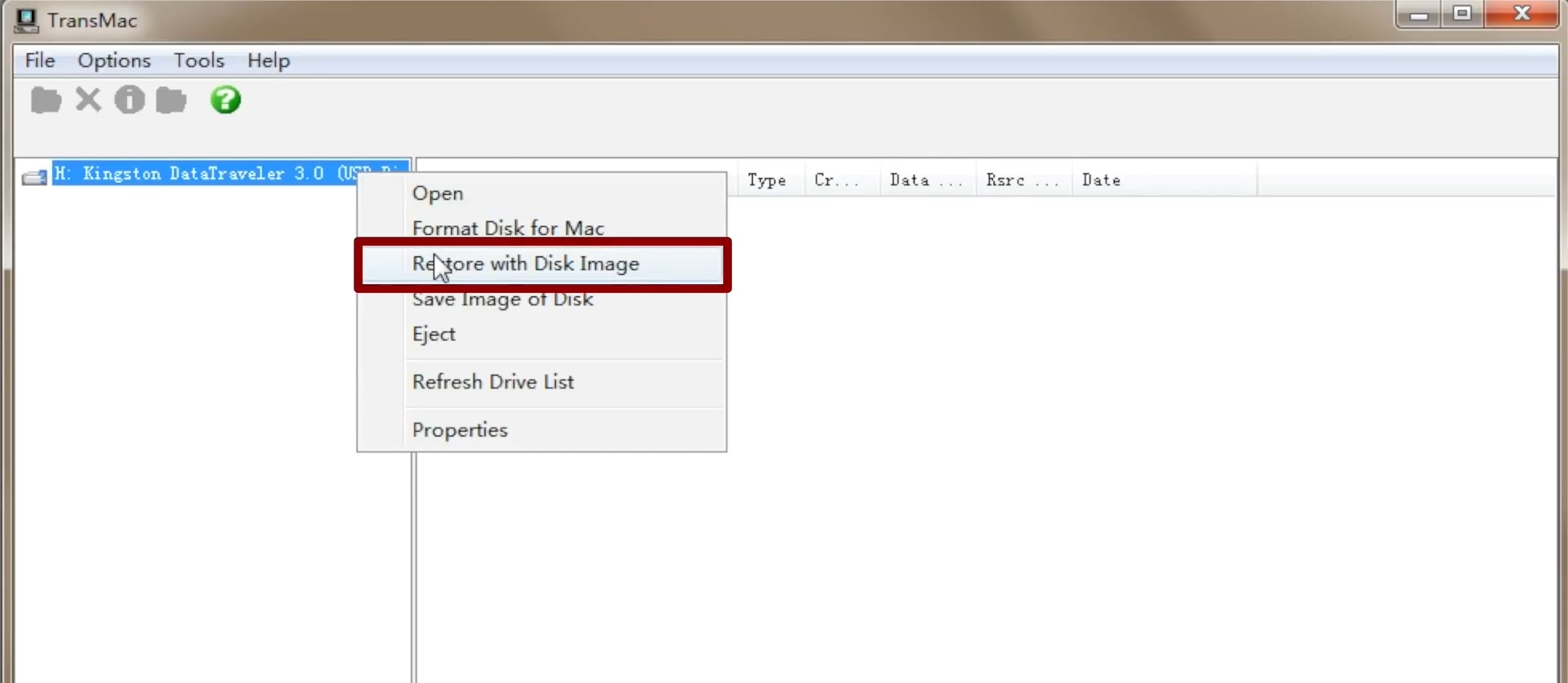 小米笔记本装mac系统,小米怎么和macbook连接