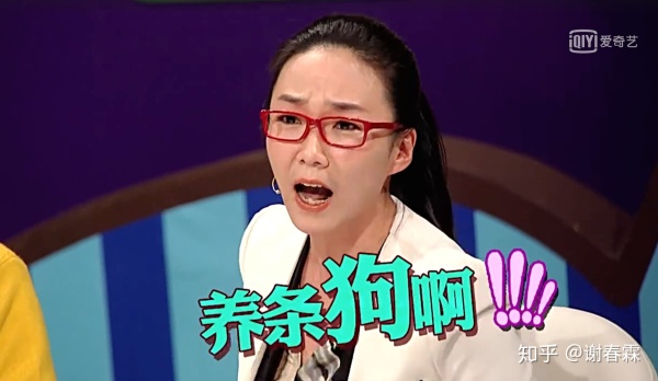 怎么提高表达能力最好,怎么提高表达能力幽默