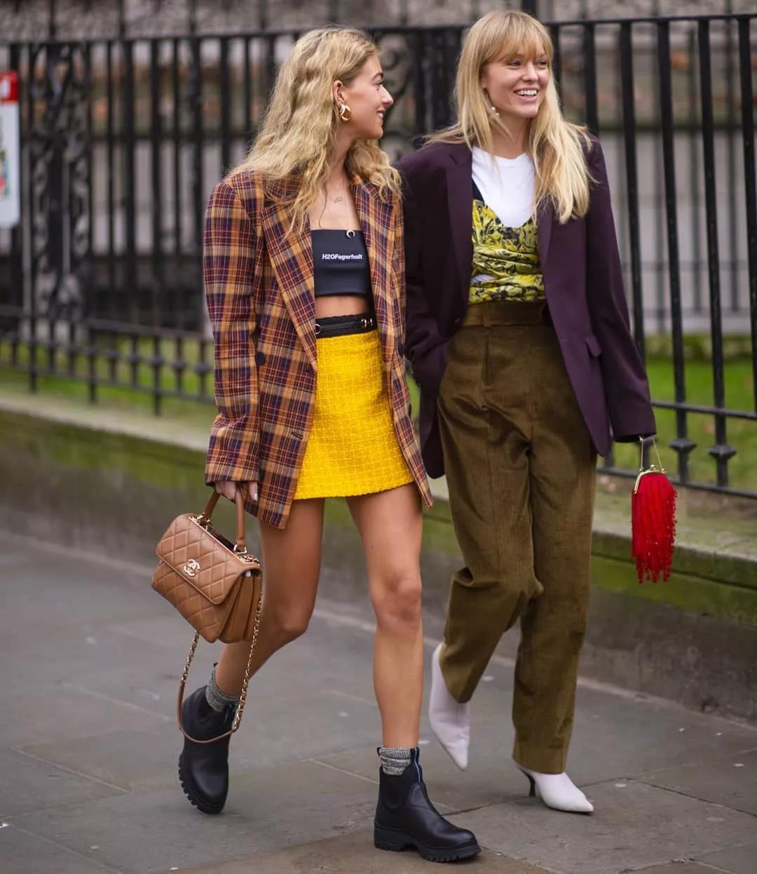 时髦中长款保暖棉服,比羽绒服更暖和的棉衣