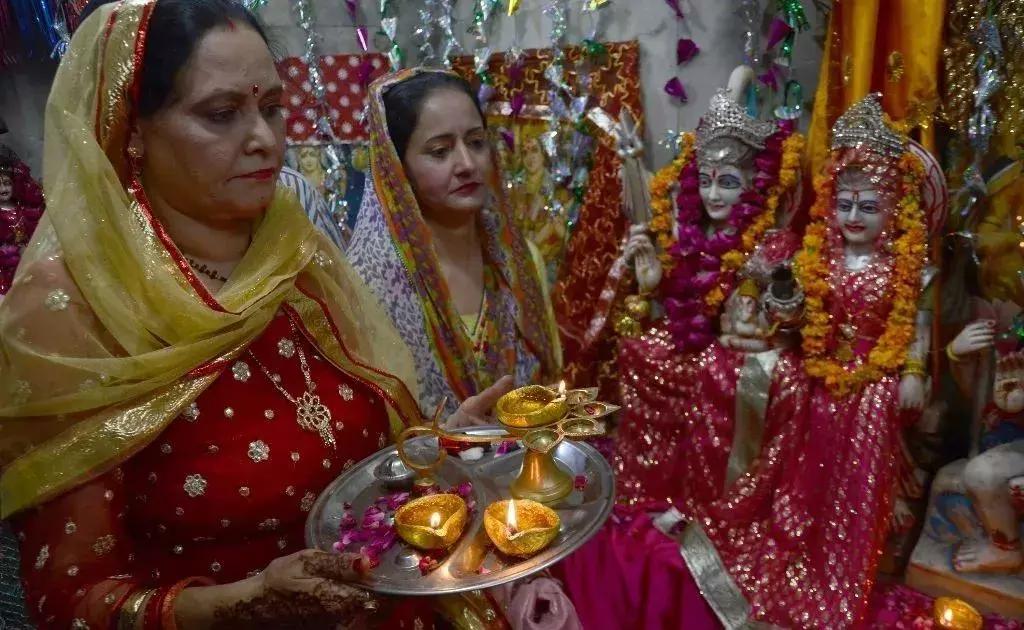 新加坡9.17号放假吗,新加坡1月1日放假吗