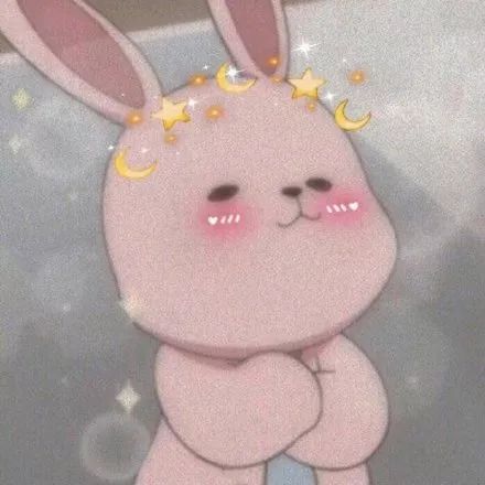 日本流行中国妆,日本中国妆