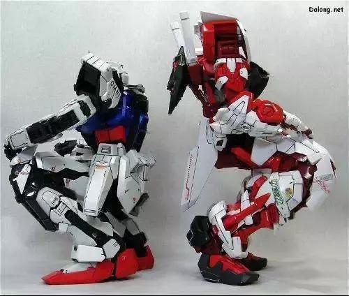 最值得入手的pg高达,最值得入手的pg高达推荐