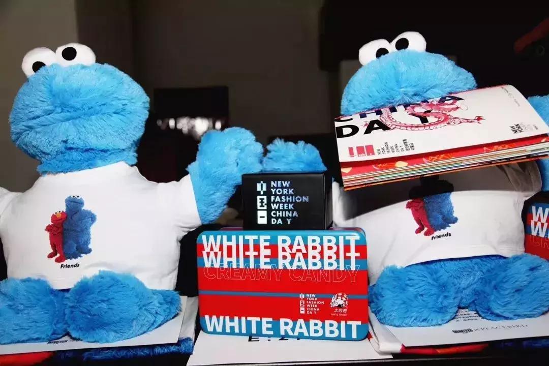 火了30年,曾经火爆的知名品牌现在怎么样了