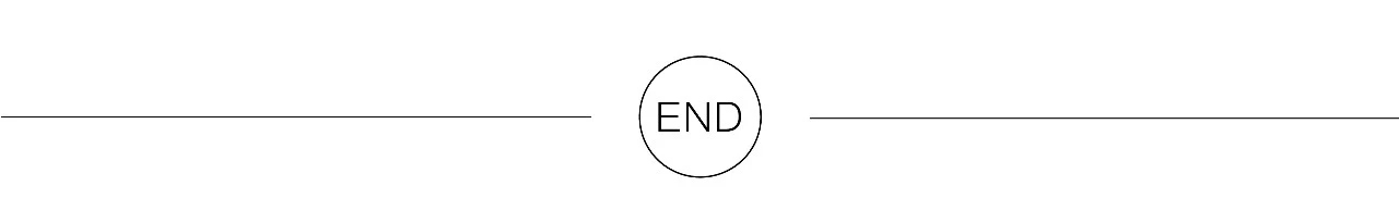 瘦小内向的孩子练搏击有变化吗,小孩几岁学搏击比较合适