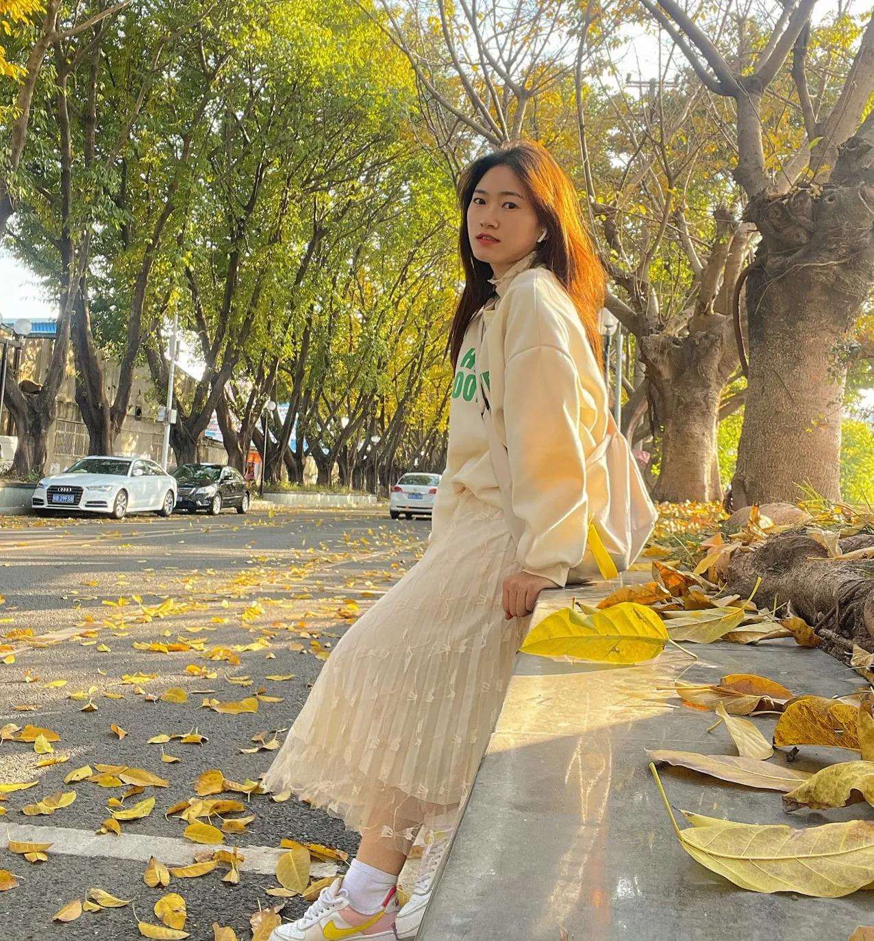 离婚路上的辛酸,真的太难了,连情人都耗走了,我该怎么办