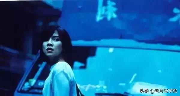 电影拍摄需要哪些灯光器材,电影灯光是什么样的