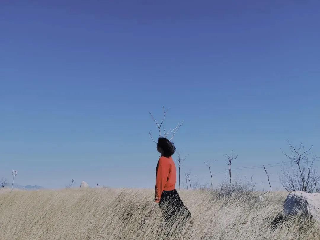 刘德华低调出行,刘德华做人不能忘本完整版