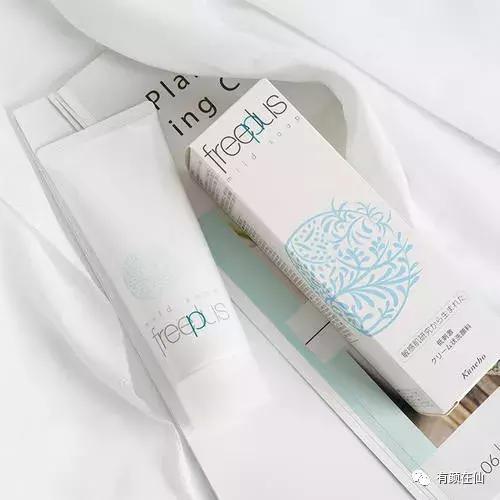 2021热门护肤品,成分比较安全护肤品推荐