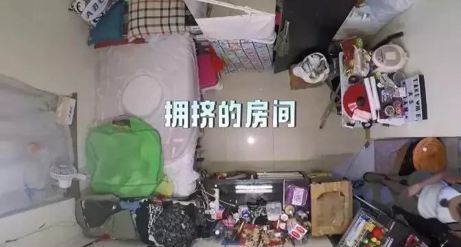 罗拉是最美搬运工吗,香港最美搬运工罗拉