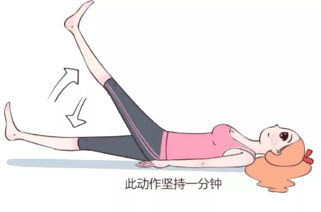 哺乳期要注意不吃什么菜,哺乳期不忌口的一天都吃啥