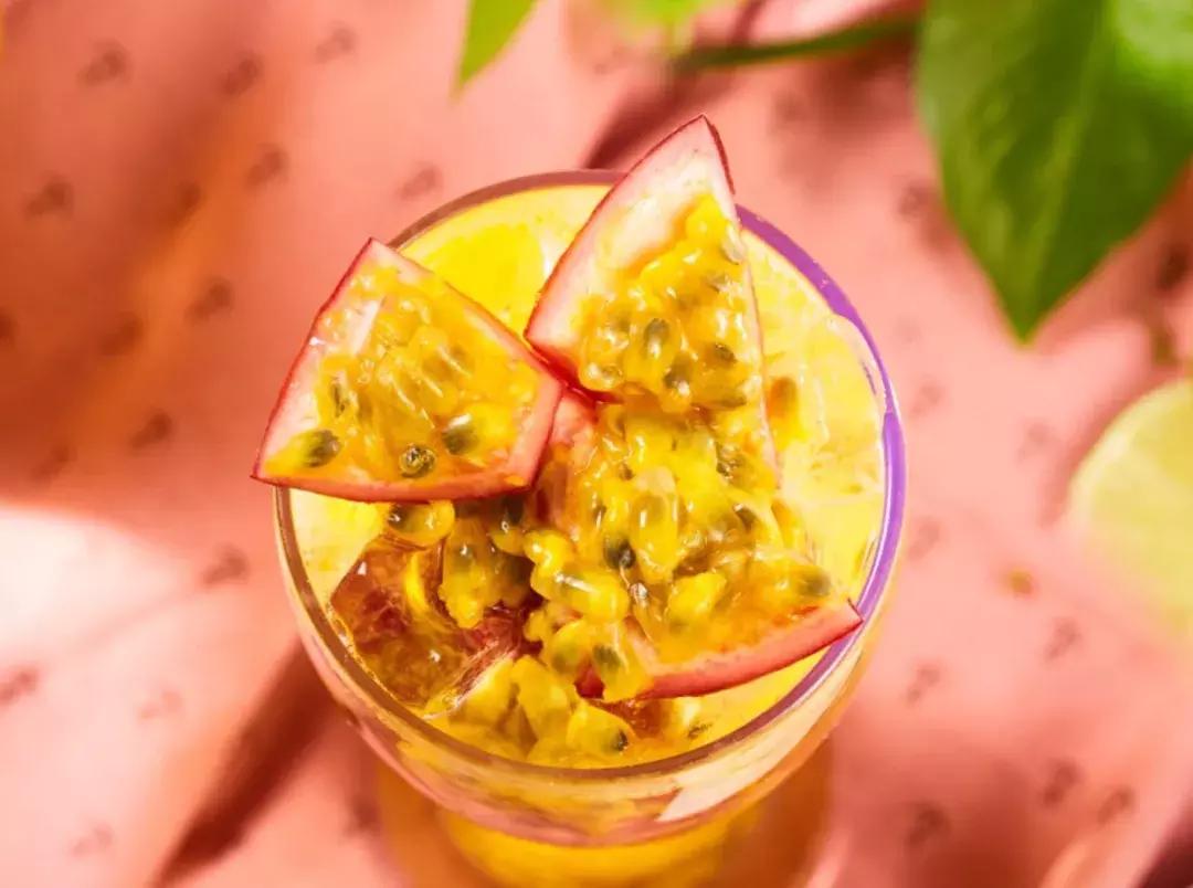 奶茶创业加盟的坑,奶茶加盟创业之路