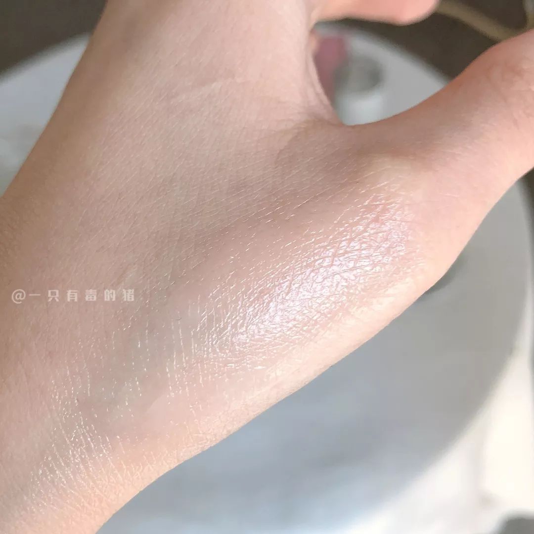 空管回购口红,空管口红10支必买