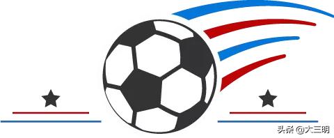 幼儿园停课不停学科学小实验通知,幼儿园停课不停学线上小任务通知