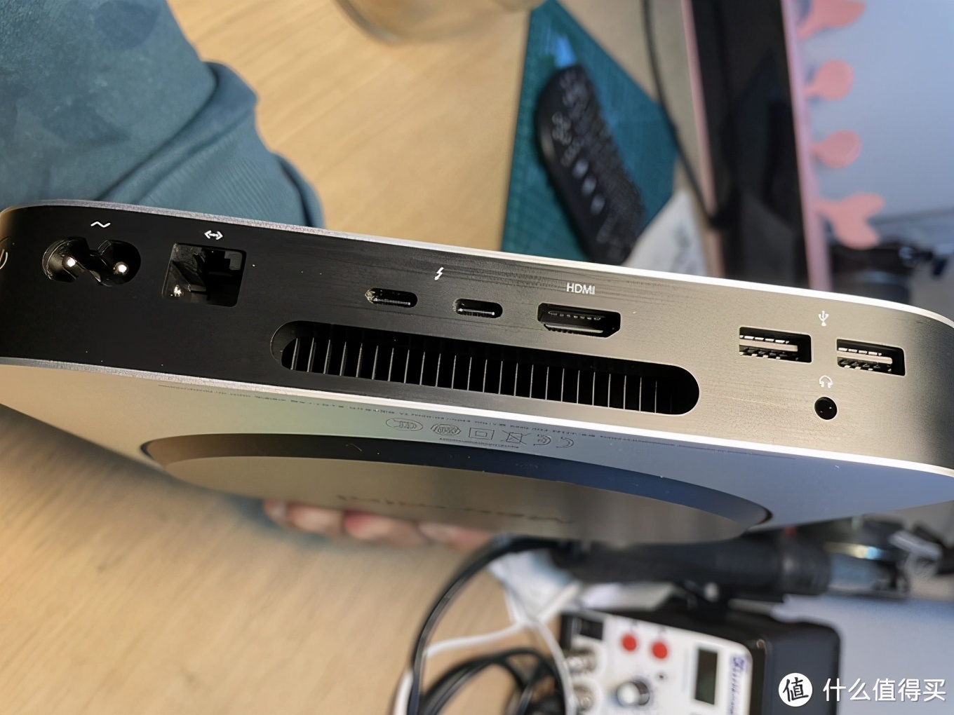 macairm2玩dota2是什么体验,macminim1能直接玩dota2吗