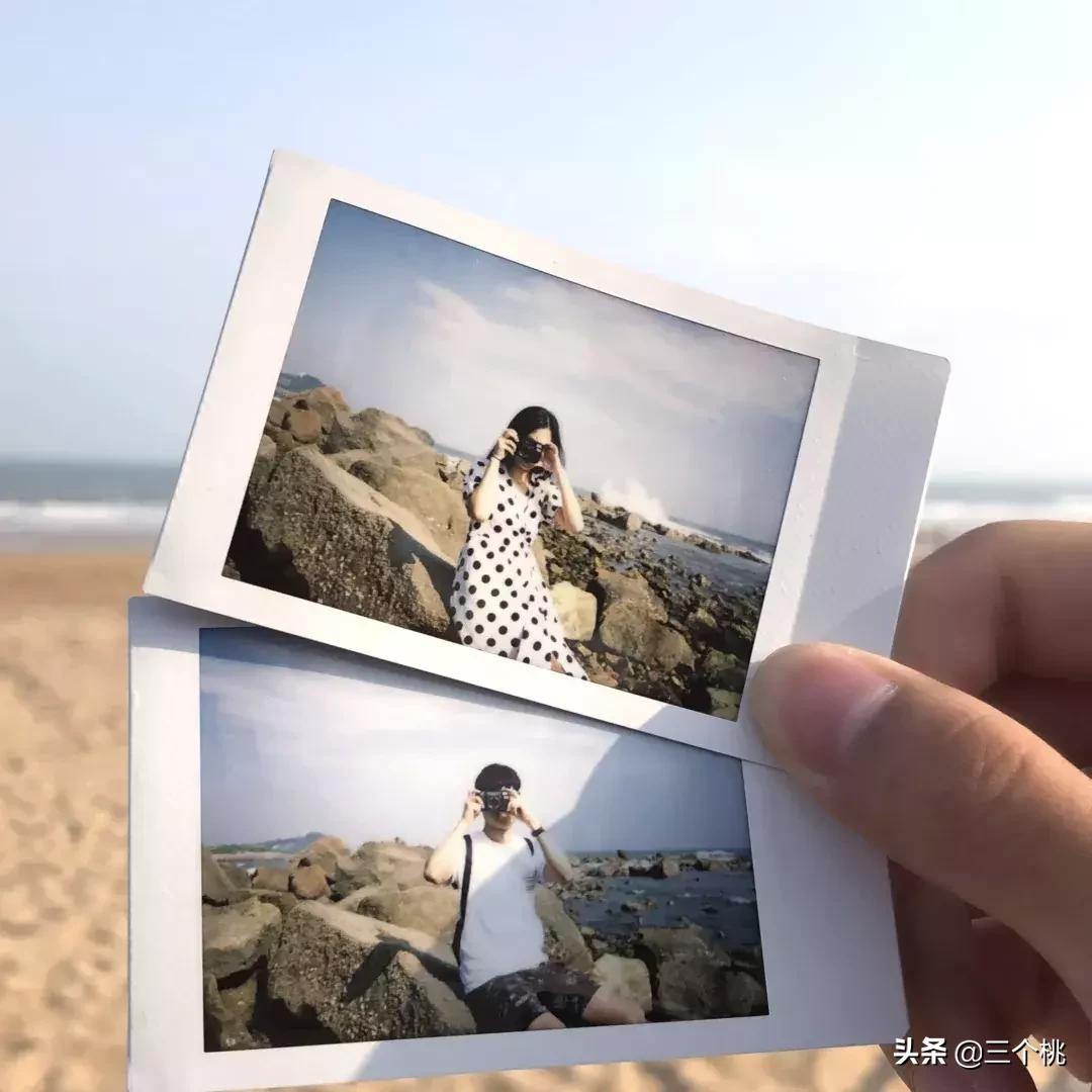 最吸引人的几款礼物,送给自己最有价值的礼物