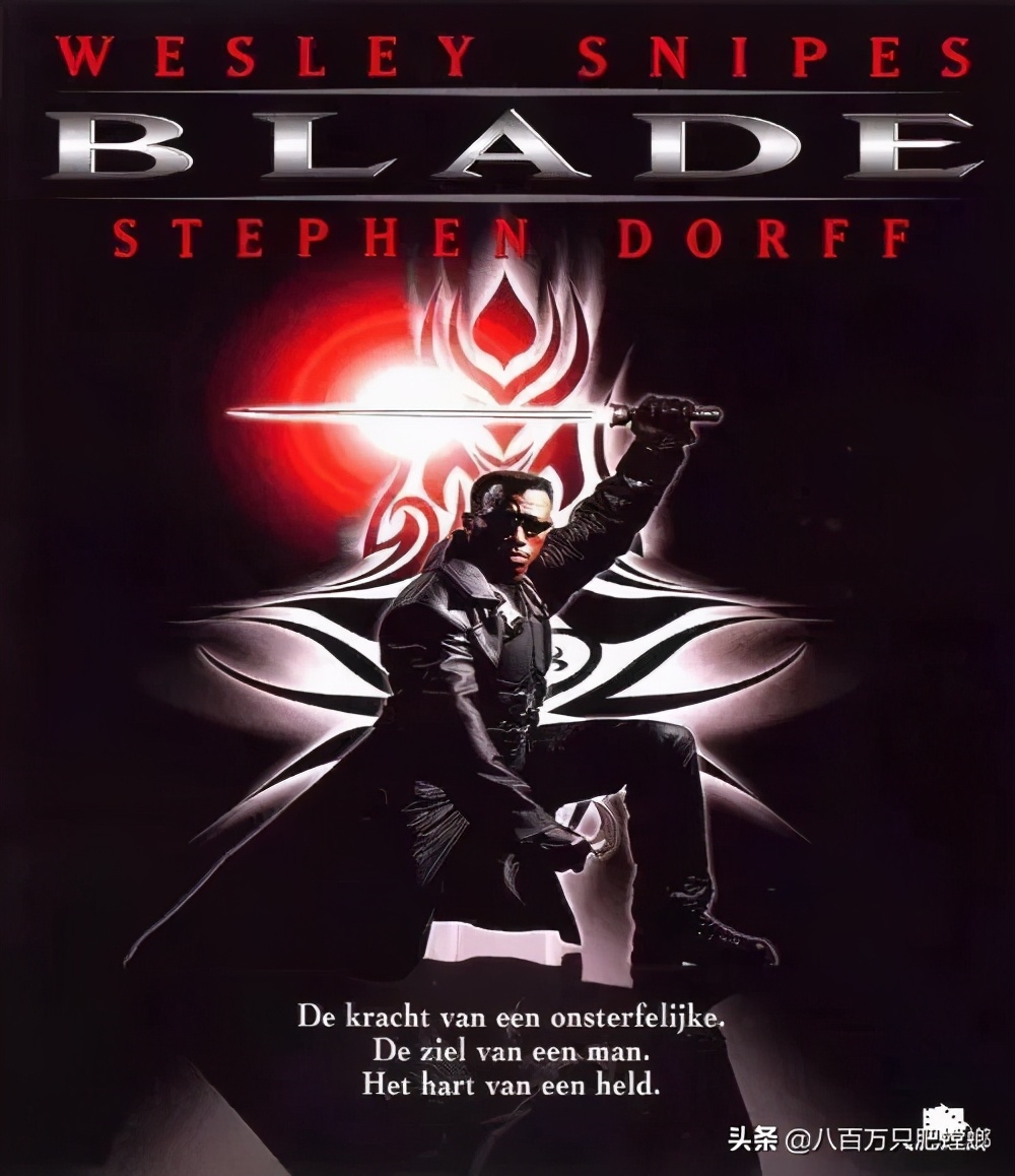 漫威电影合集48部完整顺序,漫威系列电影有多少部